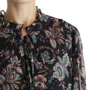 BLUSA FANTASIA MOLLY BRACKEN - Mad Fashion | img vers.300x/